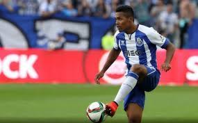 All statistics are with charts. Brazilian Football Players That Have Played With Fc Porto