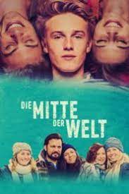 Henry, maria e i loro tre figli decidono di concedersi una vacanza natalizia lasciando il giappone , dove lui lavora, per raggiungere la thailandia. Die Mitte Der Welt Streaming Ita Altadefinizione Filmstreamingaltadefinizione Info