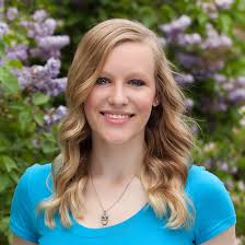 Winning students in the 2021 George Putz Memorial Student Writing Contest