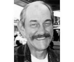 Search William Chivers Obituaries and Funeral Services