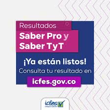 Simulacroicfes.com es un sitio web totalmente gratuito, realiza los simulacros que desees y obtén tus resultados sin ningún tipo de costo. Icfes Colombia On Twitter Ya Puedes Ingresar A Https T Co Hviubwisdf Y Consultar Tu Resultado De La Prueba Saberpro O Sabertyt Que Presentaste En Octubre Evaluarparaavanzar Https T Co 01nidsy9wj