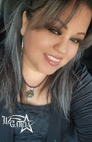 Parte #1 Aww thank-you DJ Wonder Rican Latin Mondays with DJ WonderRican