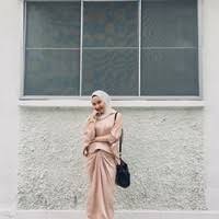 Ampmech sdn bhd is malaysia supplier, we provide market analysis, trading partners, peers, port statistics, b/ls, contacts(including contact, email it will help you to improve the use sufficiency of trade data. Linkedin Namecard