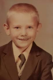 Bobby Earl Harness Obituary 2019