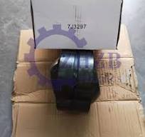 Zhzbbearing.com: Custom Caterpillar Bulldozer Bearing 7J ...