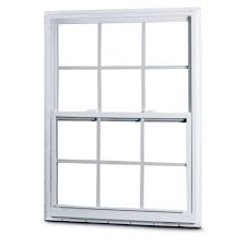 Mobile home depot is a leading supplier of parts and accessories for mobile / manufactured homes. Buy Online Kinro 36 X 54 White Vinyl Window With Grids American Mobile Home Supply