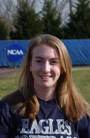 2006 Softball Roster