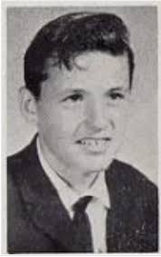 Arthur William Sapp III ~ 1969-2015 December 21 Relative of Friend Arthur  William Sapp III July 7, 1969 ~ December 21, 2015 (age 46) 46 Years Old  Arthur William Sapp III, age