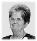 Janet Kroll Obituary (2007)