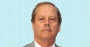 Driving Miss Daisy Director Bruce Beresford