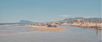 We did not find results for: Top 18 Apartamentos Y Alquileres Vacacionales En Oliva Baratos á… Reserva Inmediata