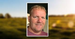 Andrew Wayne Irwin Obituary May 10, 2023