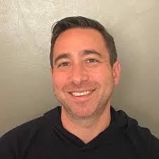 Jeremy Fray Email & Phone Number