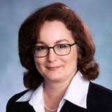 Grand Prairie Estate Planning Lawyers