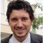 50+ "Dave Edo" profiles