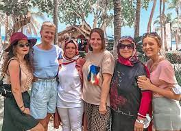 Survivor aleyna kalaycıoğlu, annesi ve kardeşi ile buluşma anında gözyaşlarını tutamadı. Aleyna Kalaycioglu Official Fc Ø¹Ù„Ù‰ ØªÙˆÙŠØªØ± Girls Survivor2021 Aleynakalaycioglu Https T Co 1vbhqibmp1 ØªÙˆÙŠØªØ±