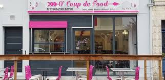 Les Meilleurs Restaurants Bon Marche A Ville De Bergerac Comparez 121 Restaurants Bon Marche Grace Aux 13 436 Avis Sur Tripadvisor