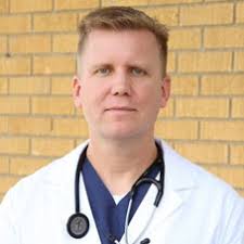 Daniel Akers's Instagram, Twitter & Facebook