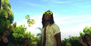 This is a set category. Wiz Khalifa Still Wiz Music Video Hip Hop News Daily Loud