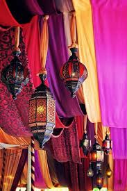 Orientalische Lampen Die Ihre Lebensqualitat Verbessern Orientalische Lampen Dekorative Laternen Marokkanische Einrichten