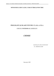 Îmbolnăvirile cronice, intoxicaţiile, alimentaţia neechilibrată. Chimie Clasa A Ix A