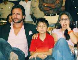 Saif Ali Khan Net Worth Biography Career And Assets