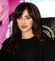 Angela Krislinzki Wikipedia Know about angela krislinzki's biography, life style, hd photos, age, wiki, filmography and more. angela krislinzki wikipedia