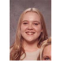 Donna Kluesner's Instagram, Twitter & Facebook