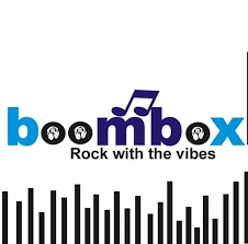 After much anticipation, naira marley finally serves this brand new tune, drug test which by the way has a funny title. Boombox Ng Naira Marley Drops New Hit Drug Test Listen Facebook