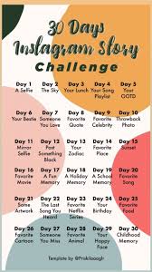 Cerita Instagram Di 2020 Instagram Motivasi