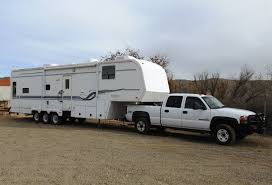 Not only will the vehicle set you back a few thousand dollars, bu. Gooseneck Cab Clearances Tractorbynet