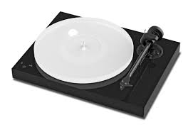 It is used in ink jet printers for both home and businesses, and is used for a wide range of applications. Pro Ject X1 Turntable With Ortofon Pick It S2 Mm Cartridge Buy At Hifisound De