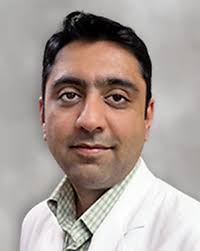 Find information about or schedule an appointment with shaili j desai in toledo, oh. Priyank K Desai Md Pulmonology Unc Health