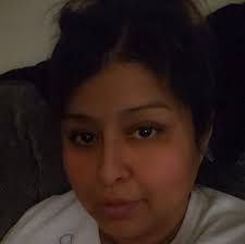 TO THOSE WORKING THIS THANKSGIVING: Military, Law Enforcement, Corrections,  Dispatchers, Security, EMS, Nurses, and Firefighters. THANK you ❤️🎄