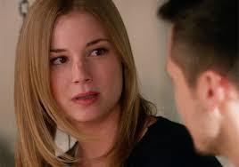 VIDEO] 'Revenge' Series Finale Promo -- Jack Dying, Emily Shoots Victoria