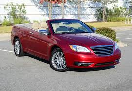 Image result for Torr Red 2013 Chrysler