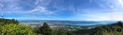 Rigiblick mit der seilbahn in 122 sekunden erreicht die seilbahn die station rigiblick, wo ein hotel, ein theater sowie eine tolle aussicht über zürich auf neugierige besucher warten ; Flugenteintown Gruezi In Zuri Ein Wochenende In Zurich Flugentenblog