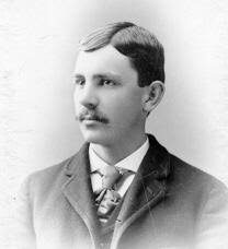 Bill Teschek's Genealogy Pages