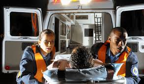 Is responsible for this page. Turn Off The Radio Mitre Designs New Communication Tools For First Responders The Mitre Corporation