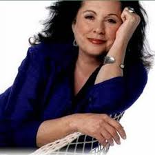 Marci Lynne-Solomon Voice Training, Vocal Coach, Music Teacher Ithaca, NY