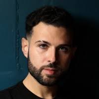 100+ "(hershey)" profiles