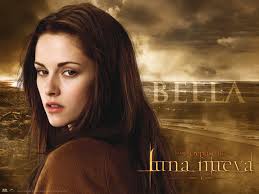 We did not find results for: 5664682 1600x1200 Twilight Saga New Moon Wallpaper Cool Wallpapers For Me