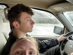 2023 “fortitude & flexibility Being comfortable in many different settings  using a variety of different skills” -Adrian Haley