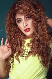 المعلم صبحي كابر ❤️ واخت المدام المديره الرزق 🌹🌹 بجد كان يوم حلو اوي  وميرسي جداااااااااا عالواجب الجميل يا معلم اللي عملته معايا انا وصحابي  انهارده بجد 💙 مطعم صبحى كابر