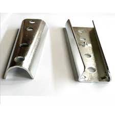 Save your changes and share stanley furniture hardware replacement. Metal Furniture Hardware Hinge Sofa Connector Sofa Parts Replacement 12cm Aliexpress