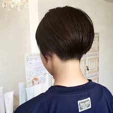 藤田 英輝 un hair designさんはinstagramを利用しています 暑いぜ 通気性あげよう 刈り上げ 刈り上げ女子 刈り上げ前下がり 前下がりボブ まえさがりショート ショートヘア 福岡ショートヘ short hair styles hairstyle hair styles