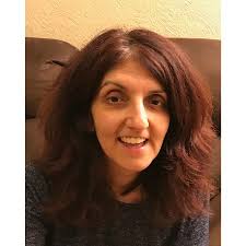 JustGiving Fundraising Heroes