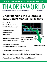 Bloomberg delivers business and markets news, data, analysis, and video to the world, featuring stories from businessweek and bloomberg news Tradersworld Gann Futures Contract Foreign Exchange Market
