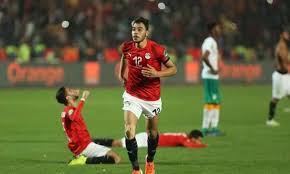 الدكش يكشف ما فعله موسيماني مع عبدالحفيظ بعد انفعاله ورد فعل اكرم توفيق بعد الفوز علي الترجي 06/27 00:56 فكهاني توفي صديقه ووالده بالسرطان. Ø§Ù„ÙˆØ·Ù† Ø³Ø¨ÙˆØ±Øª ÙƒÙŠÙ ØªØºÙŠØ± Ø¥ØµØ§Ø¨Ø© Ø£ÙƒØ±Ù… ØªÙˆÙÙŠÙ‚ Ø­Ø³Ø§Ø¨Ø§Øª Ù…ÙˆØ³ÙŠÙ…Ø§Ù†ÙŠ Ù‚Ø¨Ù„ Ù…Ø¨Ø§Ø±Ø§Ø© Ø§Ù„ØªØ±Ø¬ÙŠ