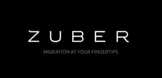 It is located near the intersection of state road 326 and cou. Zuber Zootopia Wiki Fandom